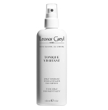 Leonor Greyl Paris - Tonique Vivifiant - Leave-In Spray - 5.2 Fl Oz