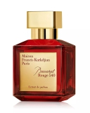 Maison Francis Kurkdjian Baccarat Rouge 540 Pure Perfume - 2.3 Fl Oz