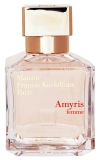 Maison Francis Kurkdjian Amyris Femme Eau de Parfum - Floral - 2.4 Fl Oz