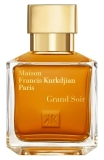 Maison Francis Kurkdjian Grand Soir by Eau De Parfum Spray - 2.3 Fl Oz