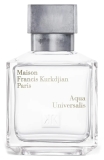 Maison Francis Kurkdjian Aqua Universalis Edt Spray - 2.3 Fl Oz