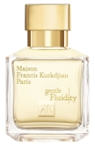 Maison Francis Kurkdjian Gentle Fluidity Gold - 2.4 Fl Oz