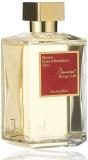 Maison Francis Kurkdjian Baccarat Rouge 540 by Maison Francis - 6.6 Fl Oz