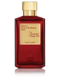 Maison Francis Kurkdjian Baccarat Rouge 540 Extrait - Woody Floral Amber - 6.76 Fl Oz