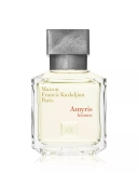 Maison Francis Kurkdjian Amyris Pour Homme Eau de Toilette - 2.4 Fl Oz