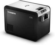 Dometic CFX3 45-Liter Portable Refrigerator and Freezer