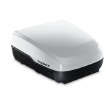Dometic 9600028600 FreshJet 3 Series Standard Profile Mechanical Rooftop Air Conditioner- 15,000 BTU