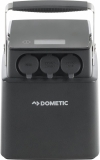 Dometic PLB40 Portable Lithium Battery Power Station