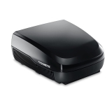 Dometic FreshJet 3 Series RV Rooftop Air Conditioner - 13.5K BTU