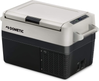 Dometic CFF Portable Energy Efficient Powered Cooler - CFF 35