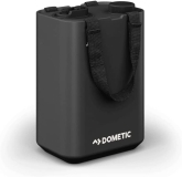 Dometic GO 11L BPA Free Water Storage Container