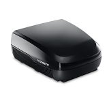 Dometic 9600028601 FreshJet 3 Series Standard Profile Mechanical Rooftop Air Conditioner - 15,000 BTU