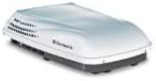 Dometic 630515.331C Penguin Upper Unit Ducted or Non Ducted Heat Pump