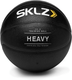 SKLZ Weighted Training Basketball
