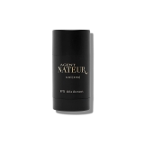 Agent Nateur - uni (sex) N°5 Natural Deodorant - 50 Ml