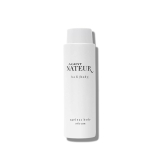 Agent Nateur - holi (body) Natural Ageless Body Serum - 200 Ml