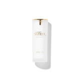 Agent Nateur - holi (glow) Natural Ageless Eye Serum - 18 Ml