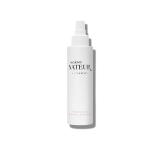 Agent Nateur - holi (water) Natural Pearl + Rose Hyaluronic Essence - 120 Ml