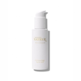 Agent Nateur - holi (cleanse) Natural Cleansing Face Oil - 120 Ml