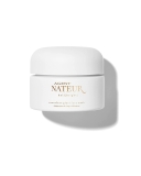 Agent Nateur - h o l i (b r i g h t) Natural Resurfacing Glass Face Mask - 30 Ml