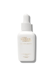 Agent Nateur - h o l i (l o c k s) Natural Strengthening Hair Serum - 50 Ml