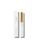 Agent Nateur - Natural Lash + Brow Sérum