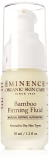 Eminence Bamboo Firming Fluid - 1.2 Oz