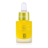 Eminence Facial Recovery Oil-  0.5 Oz