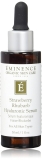 Eminence Strawberry Rhubarb Hyaluronic Serum - 1 Oz