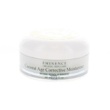 Eminence Organics Coconut Age Corrective Moisturizer - 2 Oz