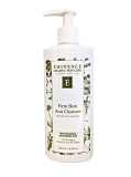 Eminence Organic Skincare Firm Skin Acai Cleanser with Hyaluronic Acid - 8.4 Oz
