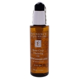 Eminence Organic Skincare Stone Crop Cleansing Oil, Multi, Unscented - 5 Fl Oz