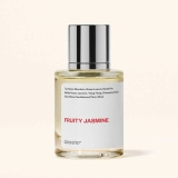 Dossier Fruity Jasmine - 50 Ml