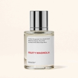 Dossier Fruity Magnolia - 50 Ml
