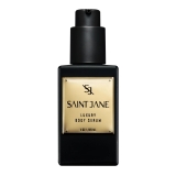 Saint Jane Luxury Body Serum - Rich Nutrient Treatmen - 120 Ml