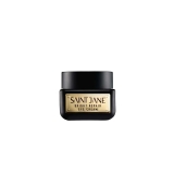 Saint Jane Bright Repair Eye Cream - 10% Vitamin C For Dark Circles - 15 Ml