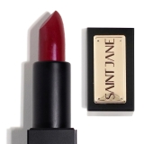 Saint Jane Luxury Lip Cream