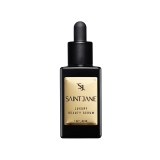 Saint Jane Luxury Beauty Serum - Powerful Calming Treatment - 30 Ml