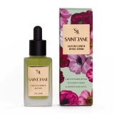 Saint Jane Superflower Detox Serum - 30 Ml