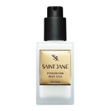 Saint Jane Hydrabloom Body Silk - 120 Ml