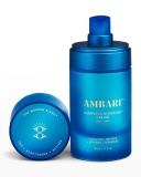 Ambari Complex4 Hydrator Cream - 1.7 Oz