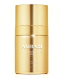 Ambari Gold Profection22 Mask - 1 Oz