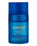 Ambari AM Active10 Essence - 1.7 Oz