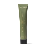 Haoma - Natural Earth Scrub
