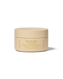 Haoma - Mycelium Brightening Eye Cream - 0.5 Oz