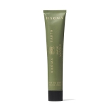 Haoma - Natural Earth Mask