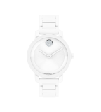 Movado Bold Evolution 2.0