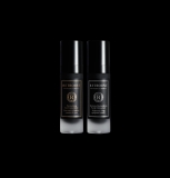 Retrouve Nighttime Bestsellers - 30 Ml