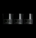 Retrouve Dermal Defense Hand Cream Trio