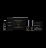 Retrouve Brightening Boost Ultimate Glow Kit